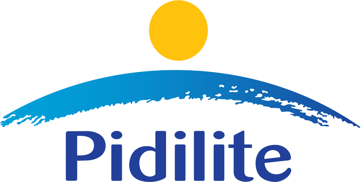 1200px-Pidilite_logo.svg