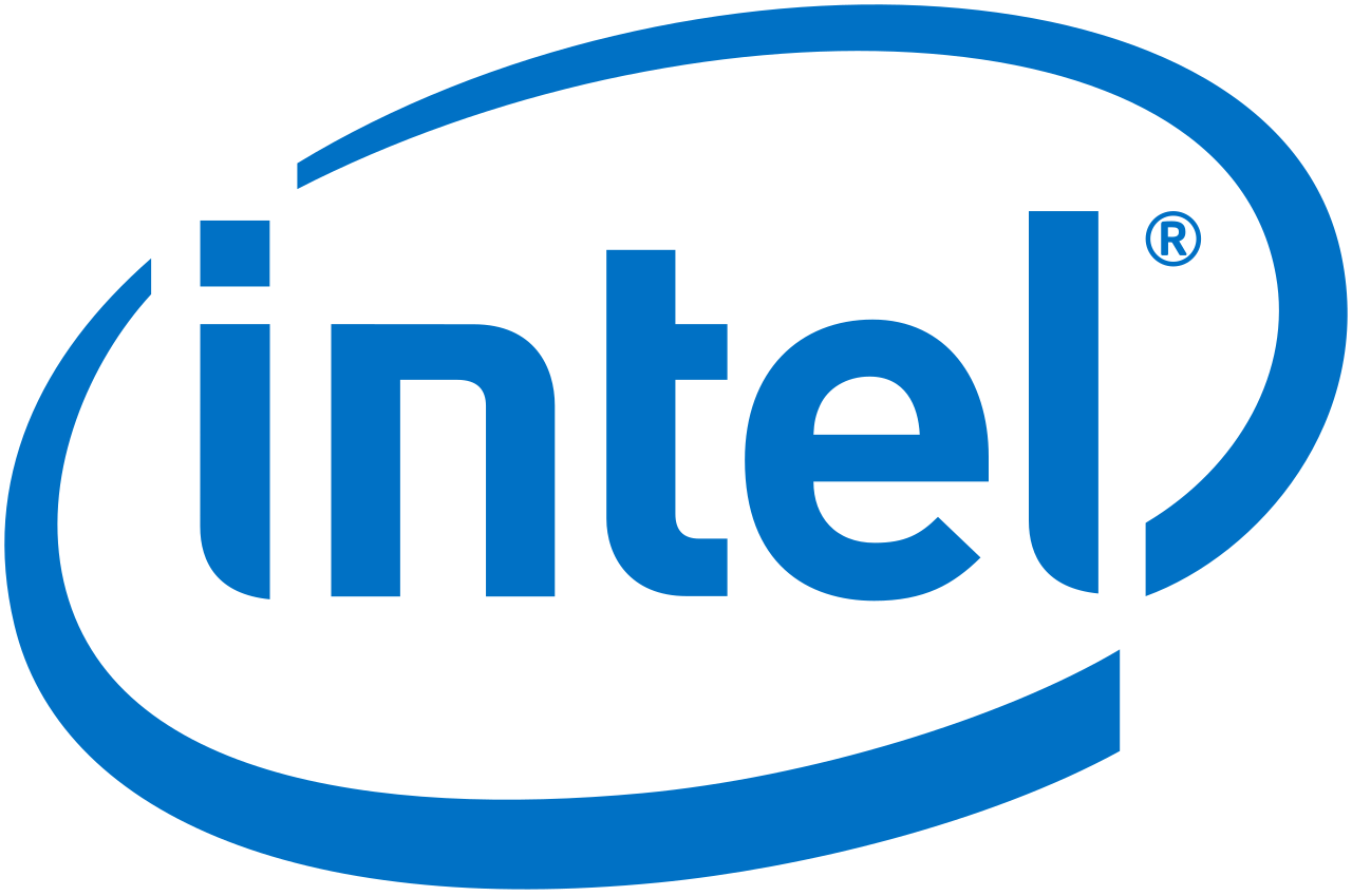 1280px-Intel-logo.svg