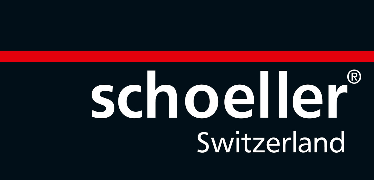 schoeller-logo