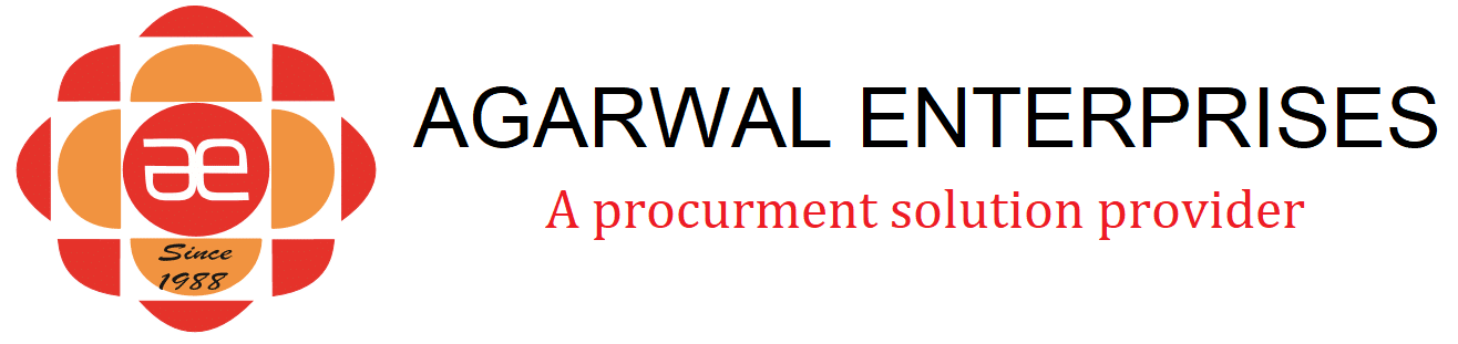 Agarwal Enterprises